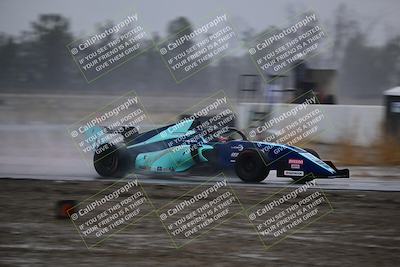 media/Nov-15-2025-CalClub SCCA (Sat) [[7bfa5a7151]]/Race/Group 5/